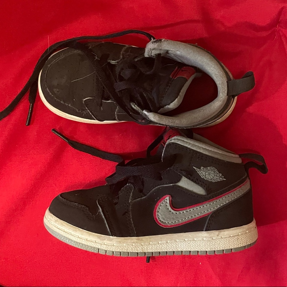 Air Jordan